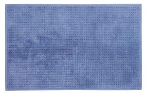 Πατάκι Μπάνιου (50x80) Das Home 0764 Blue
