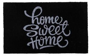 Πατάκι Εισόδου (45x75) Nef-Nef Homeware Home Sweet Home