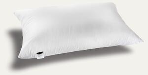 Μαξιλάρι Ύπνου Μέτριο (45x65) La Luna Dream Pillow Σιλικόνης