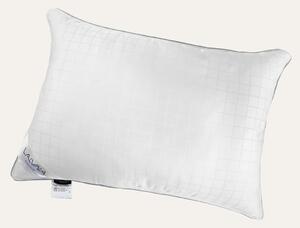 Μαξιλάρι Ύπνου Μέτριο (50x70) La Luna Anti-Allergy Sensitive Pillow Microfiber