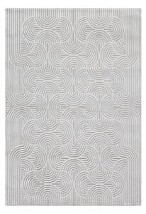 Χαλί (160x230) Polcarpet Monaco Moma NP 423 Cream