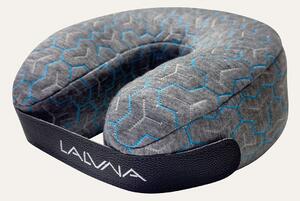Μαξιλάρι Ταξιδίου La Luna Neck Travelling 3000021