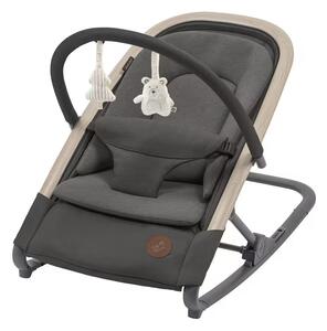 Ρηλάξ (0-6 Μηνών/Έως 9kg) Maxi Cosi Kori Beyond Graphite BR77912