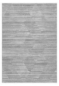 Χαλί (160x230) Polcarpet Monaco Moma NP 470 Grey