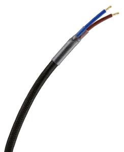 SLV Κρεμαστή λάμπα Magico, Ø 55 cm, μαύρο ματ, μέταλλο, ρυθμιζόμενος, Μαύρο, Σαλόνι / τραπεζαρία, Αλουμίνιο, σύγχρονο