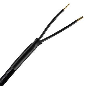 SLV Κρεμαστό φωτιστικό LED Oculus, χάλκινο χρώμα, Ø 9 cm, ρυθμιζόμενη, ρυθμιζόμενος, Χαλκού, Σαλόνι / τραπεζαρία, Αλουμίνιο, σύγχρονο