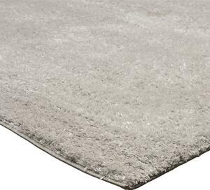 Χαλιά Κρεβατοκάμαρας (Σετ 3τμχ) New Plan Jasmine 9019