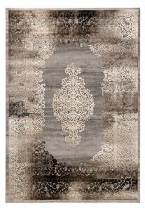 Χαλί (200x290) Tzikas Carpets Vintage 23024-956