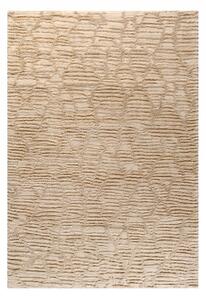 Χαλί (133x190) Tzikas Carpets Alliance 68412-071