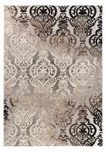 Χαλί (133x190) Tzikas Carpets Vintage 23014-956