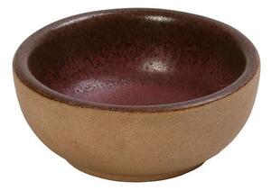 Μπολ Για Ντιπ (Φ6.5) Espiel Calabria Pink REP120K6