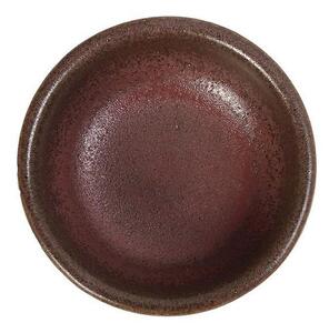 Μπολ Για Ντιπ (Φ6.5) Espiel Calabria Pink REP120K6