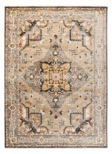 Χαλί All Season (160x230) Tzikas Carpets Darianna 80486-113
