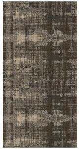 Χαλί Διαδρόμου Αλέκιαστο (75x120) Viopros Μαρόν