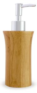 Dispenser Μπάνιου LifeStyle 02940.001 Gobi