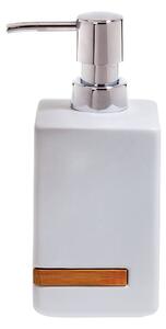 Dispenser Μπάνιου LifeStyle 03054.001 Oslo
