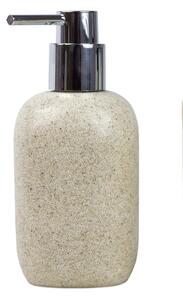 Dispenser Μπάνιου Rainbow 02894.001 Granite