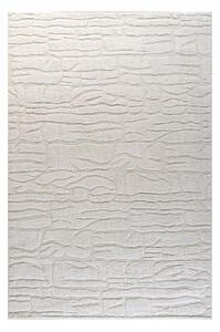 Χαλί (160x230) Tzikas Carpets Alloy 00018-119