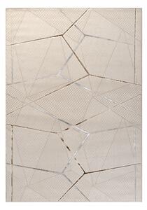 Χαλί (160x230) Tzikas Carpets Creation 67692-261