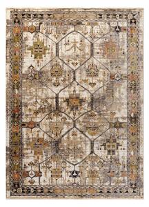 Χαλιά Κρεβατοκάμαρας (Σετ 3τμχ) Tzikas Carpets Darianna 44004-119