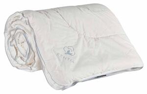 Πάπλωμα Βαμβακερό King Size (260x240) Kentia Pure Cotton