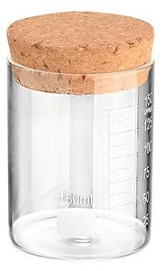 Δοχείο Αποθήκευσης 150ml Estia 01-25083