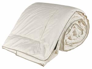 Πάπλωμα Μάλλινο Υπέρδιπλο (220x240) Kentia Accessories Australian Wool