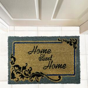Πατάκι Εισόδου (40x60) San Lorentzo Home Sweet Home SL8581