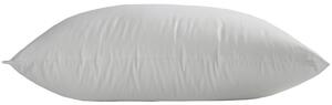Μαξιλάρι Ύπνου Μέτριο (50x70) Vesta Superflex Polyester