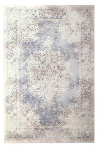 Χαλί All Season (200x250) Ezzo Venice 9198ACD