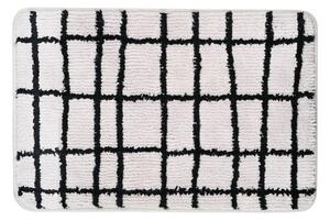 Πατάκι Μπάνιου (40x60) Estia Cage 02-28572