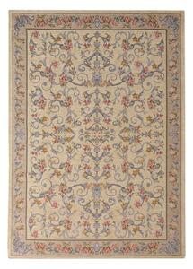 Πατάκι (60x90) Royal Carpet Canvas New 225T