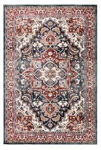 Χαλί (200x290) Polcarpet Allegra Valencia 937 Blue Terra