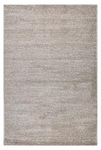 Χαλί (160x230) Polcarpet Cornelia Berlin 226B Brown Mink