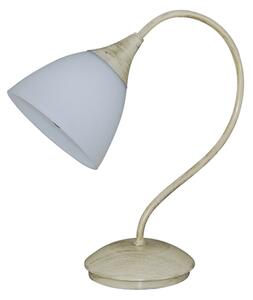Πορτατίφ Homelighting Kup 77-3243 Beige