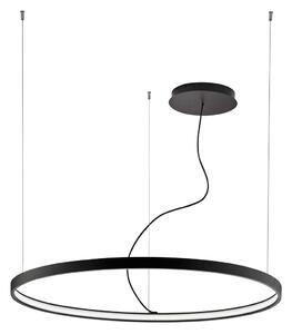 Φωτιστικό Οροφής LED Viokef Verdi 4224300