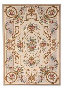 Χαλί Διαδρόμου (75x150) Royal Carpet Canvas 514W