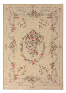 Πατάκι (60x90) Royal Carpet Canvas 204J