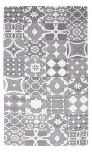 Χαλί Διαδρόμου (75x150) Royal Carpet Canvas 214W