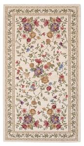 Πατάκι (60x90) Royal Carpet Canvas New 821J