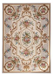 Πατάκι (60x90) Royal Carpet Canvas 514W