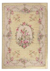 Χαλί All Season (150x220) Royal Carpet Canvas 204J