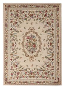 Πατάκι (60x90) Royal Carpet Canvas New 520J