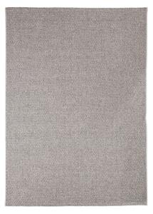 Χαλί Καλοκαιρινό (200x290) Royal Carpets Eco 3555/5 Grey