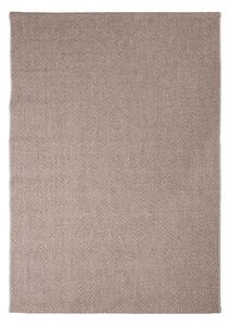 Χαλί Καλοκαιρινό (130x190) Royal Carpets Eco 3584/3 Beige