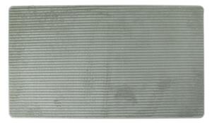 Πατάκι Μπάνιου (50x80) San Lorentzo SL8025-2