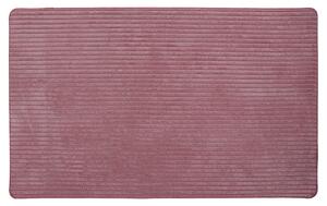 Πατάκι Μπάνιου (50x80) San Lorentzo SL8025-4