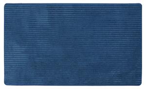 Πατάκι Μπάνιου (50x80) San Lorentzo SL8025-1