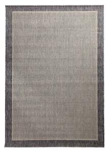 Χαλί Καλοκαιρινό (200x285) Royal Carpet Sand 2822W