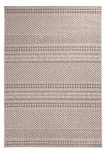 Χαλί Καλοκαιρινό (200x285) Royal Carpet Sand UT6 2668/Y